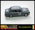 14 Peugeot 403 - M.Miglia Collection 1.43 (4)